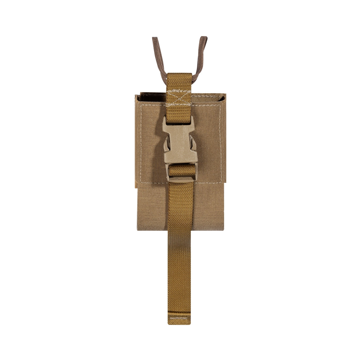 Lindnerhof Taktik Funkgerätetasche modular MX634