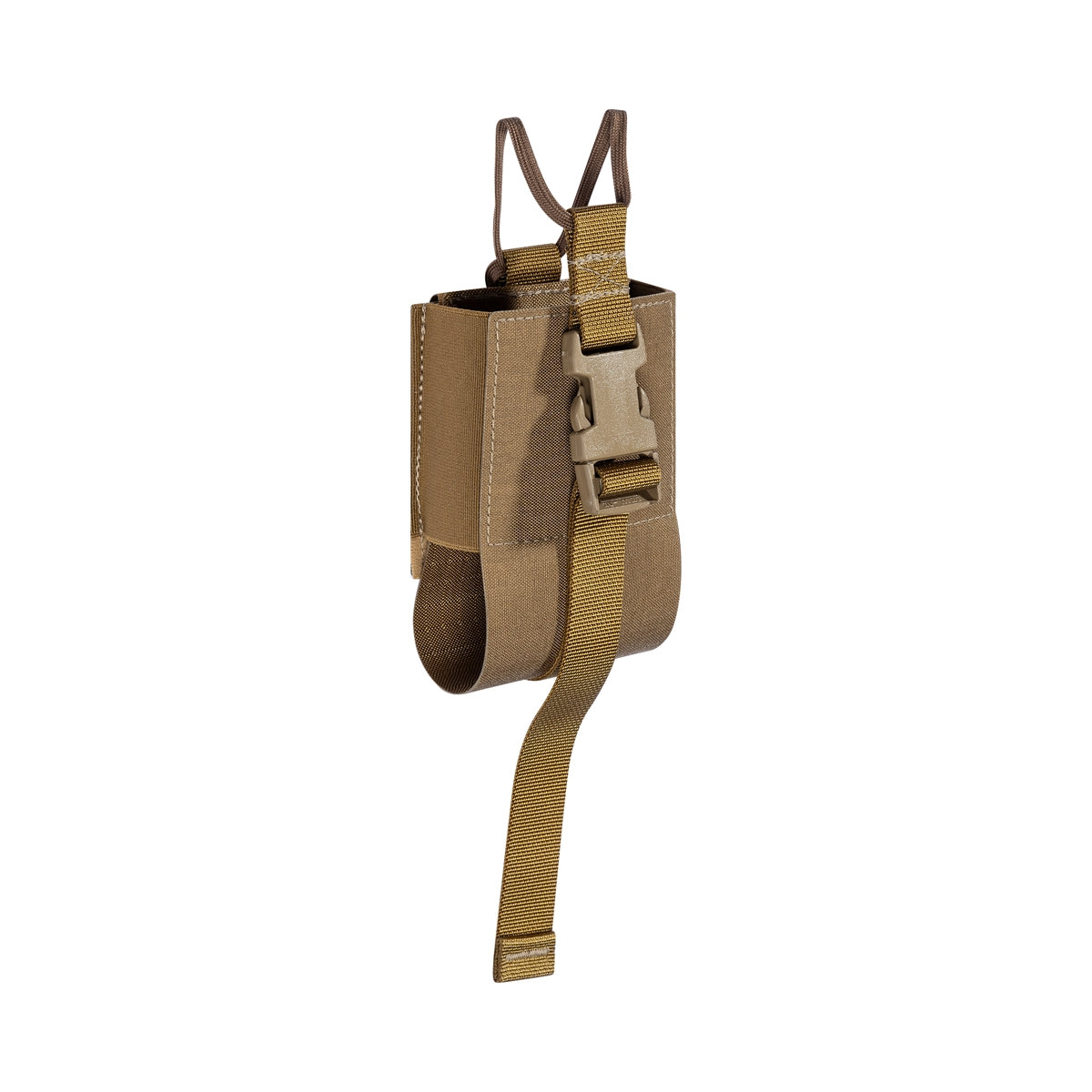 Lindnerhof Taktik Funkgerätetasche modular MX634