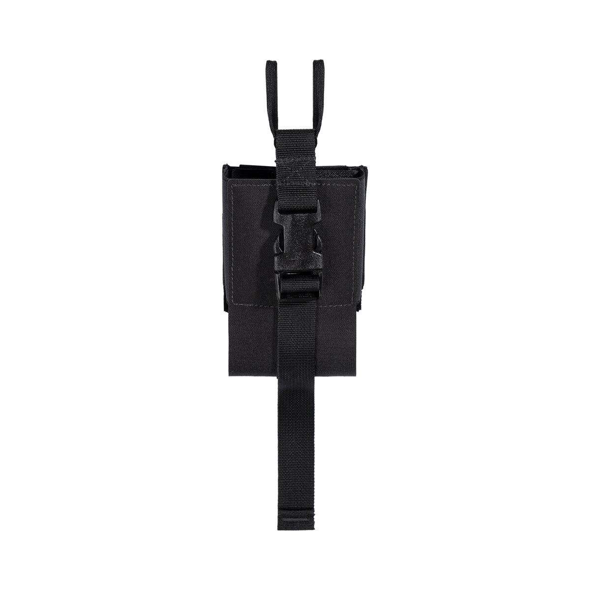 Lindnerhof Taktik Funkgerätetasche modular MX634