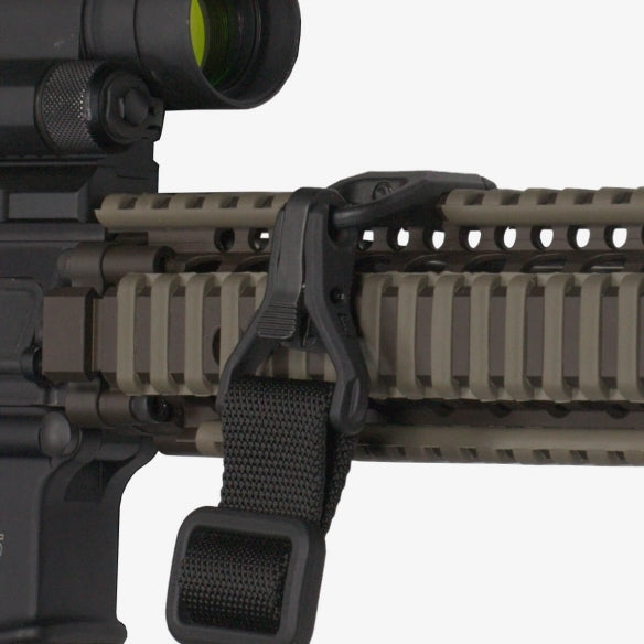 Magpul RSA® - Rail Sling Attachment schwarz