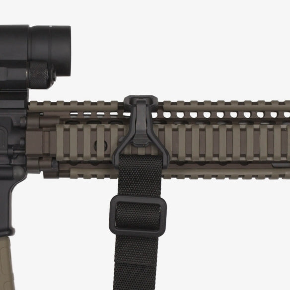 Magpul RSA® - Rail Sling Attachment schwarz