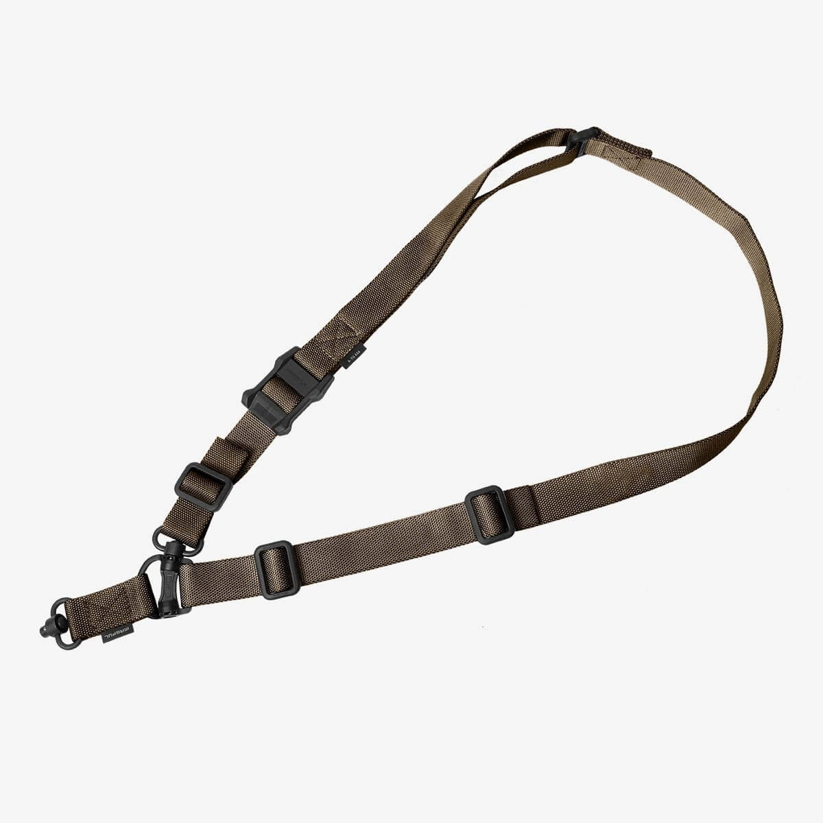 Magpul Gewehrriemen MS4® Dual QD Sling GEN2
