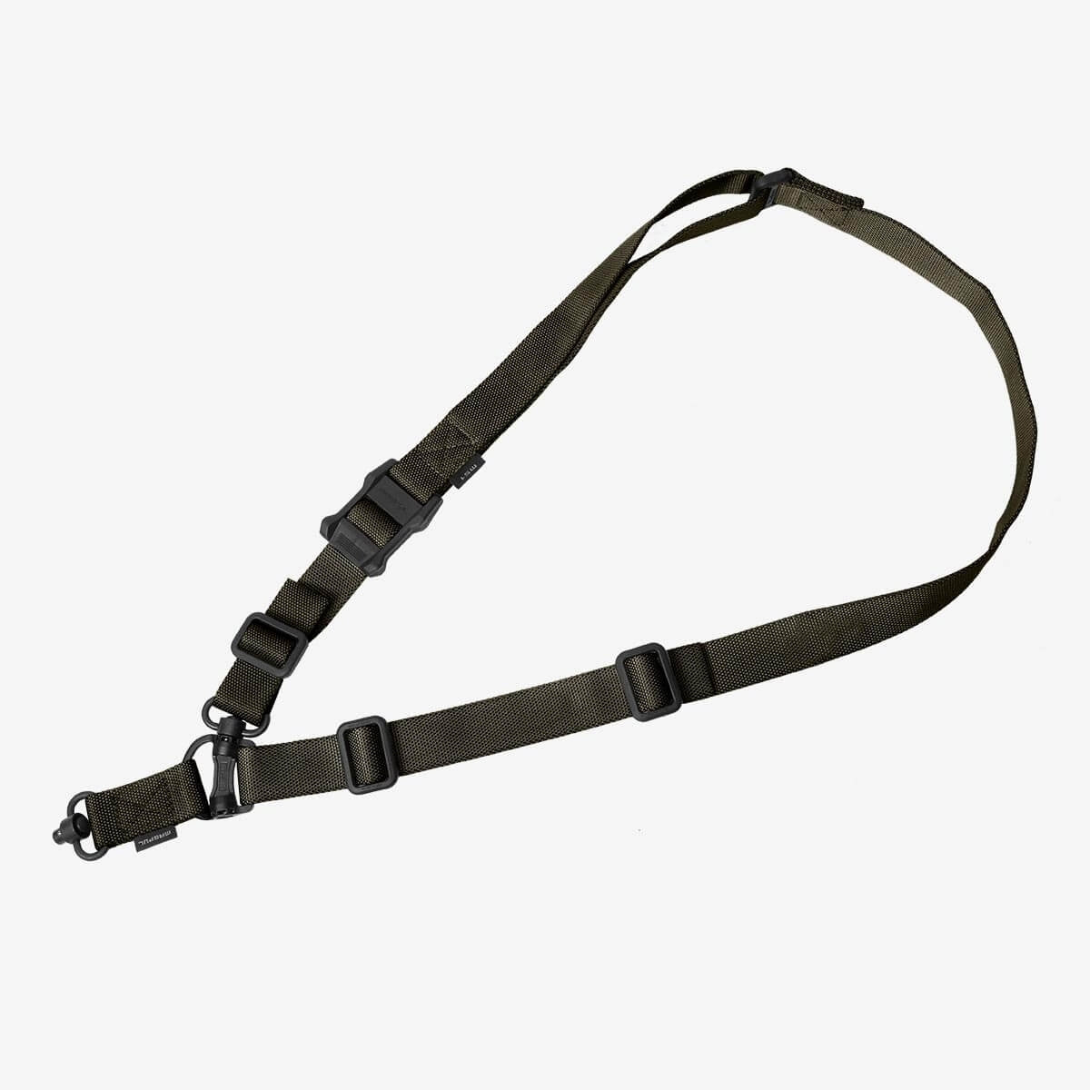 Magpul Gewehrriemen MS4® Dual QD Sling GEN2