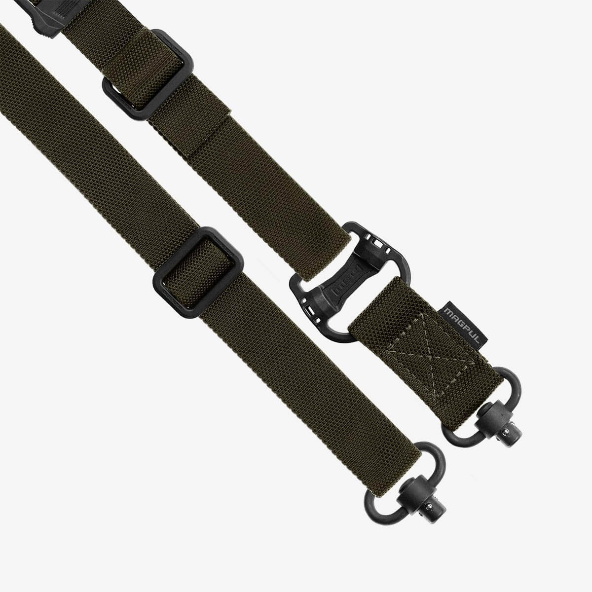 Magpul Gewehrriemen MS4® Dual QD Sling GEN2