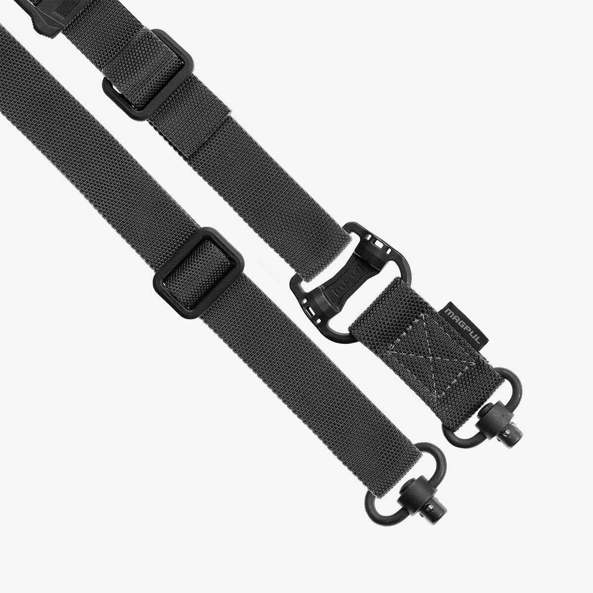 Magpul Gewehrriemen MS4® Dual QD Sling GEN2