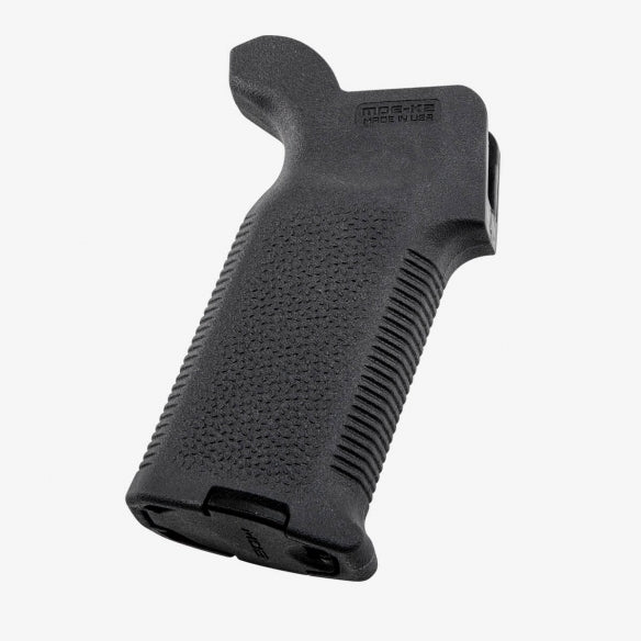 Magpul MOE-K2® Griff AR15/M4