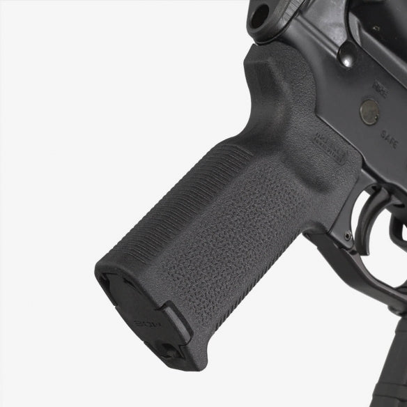Magpul MOE-K2® Griff AR15/M4