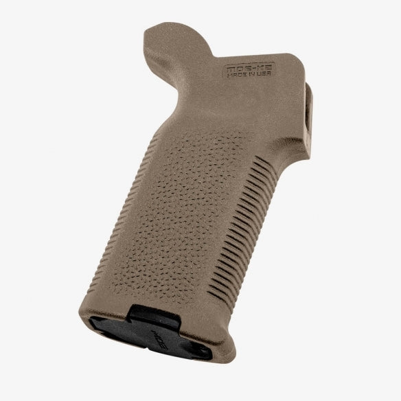 Magpul MOE-K2® Griff AR15/M4