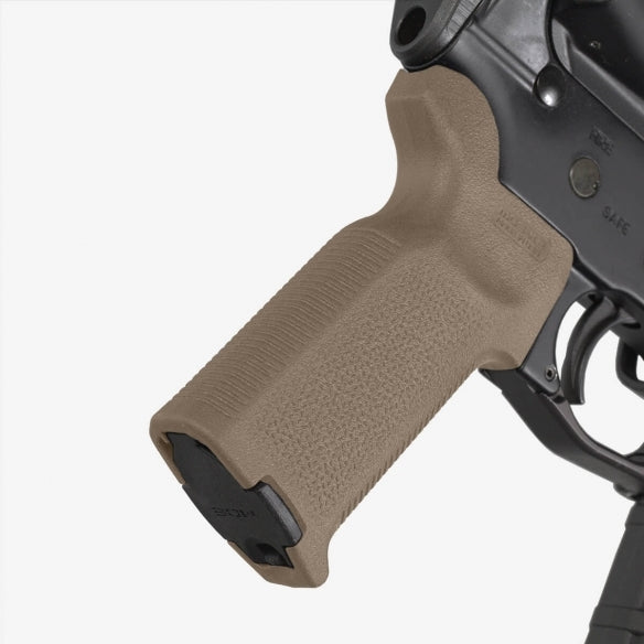 Magpul MOE-K2® Griff AR15/M4