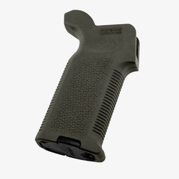 Magpul MOE-K2® Griff AR15/M4