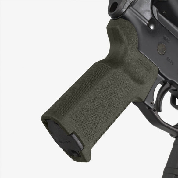 Magpul MOE-K2® Griff AR15/M4