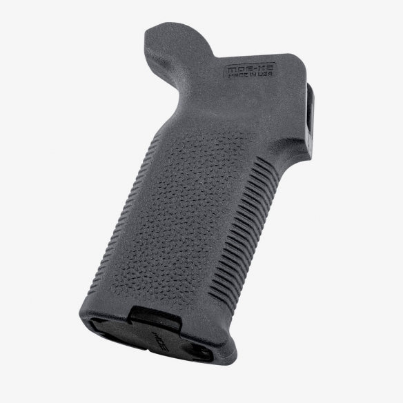 Magpul MOE-K2® Griff AR15/M4