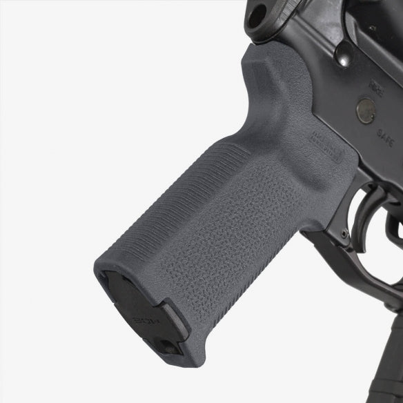 Magpul MOE-K2® Griff AR15/M4