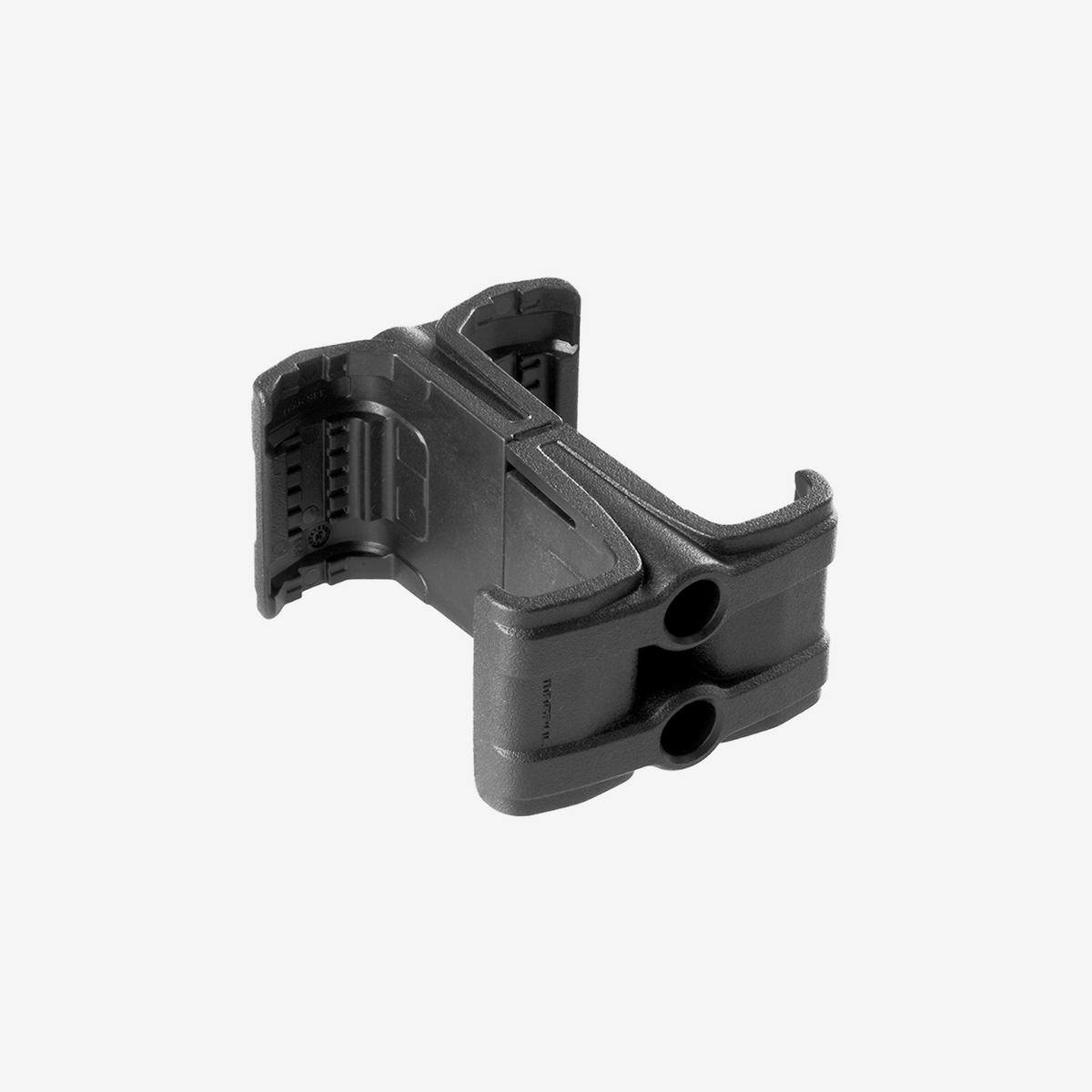 Magpul Magazinklammer für Magazin 5.56x45