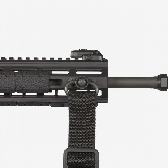 Magpul M-LOK® QD Sling Mount schwarz
