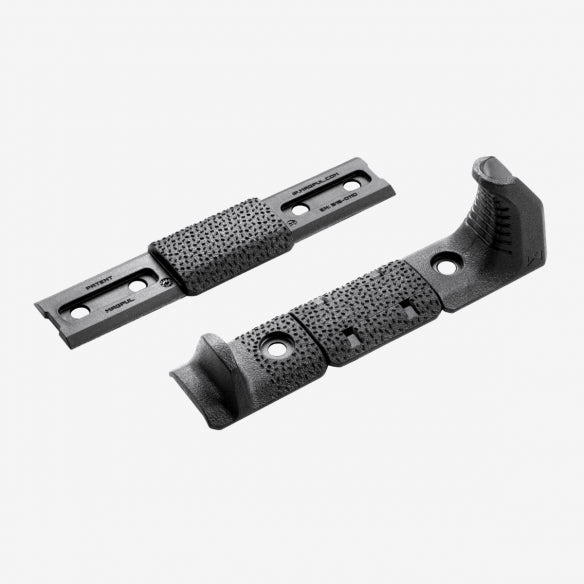 Magpul M-LOK® Hand Stop Kit schwarz