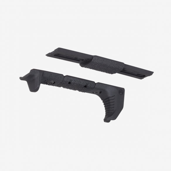 Magpul M-LOK® Hand Stop Kit schwarz