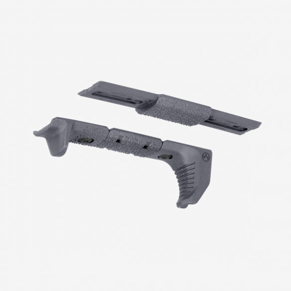 Magpul M-LOK® Hand Stop Kit schwarz