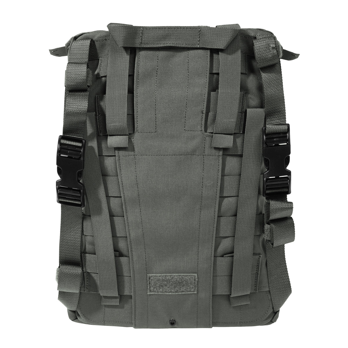 Marom Dolphin Rucksack Cargo 15 L Gen 2 ranger green