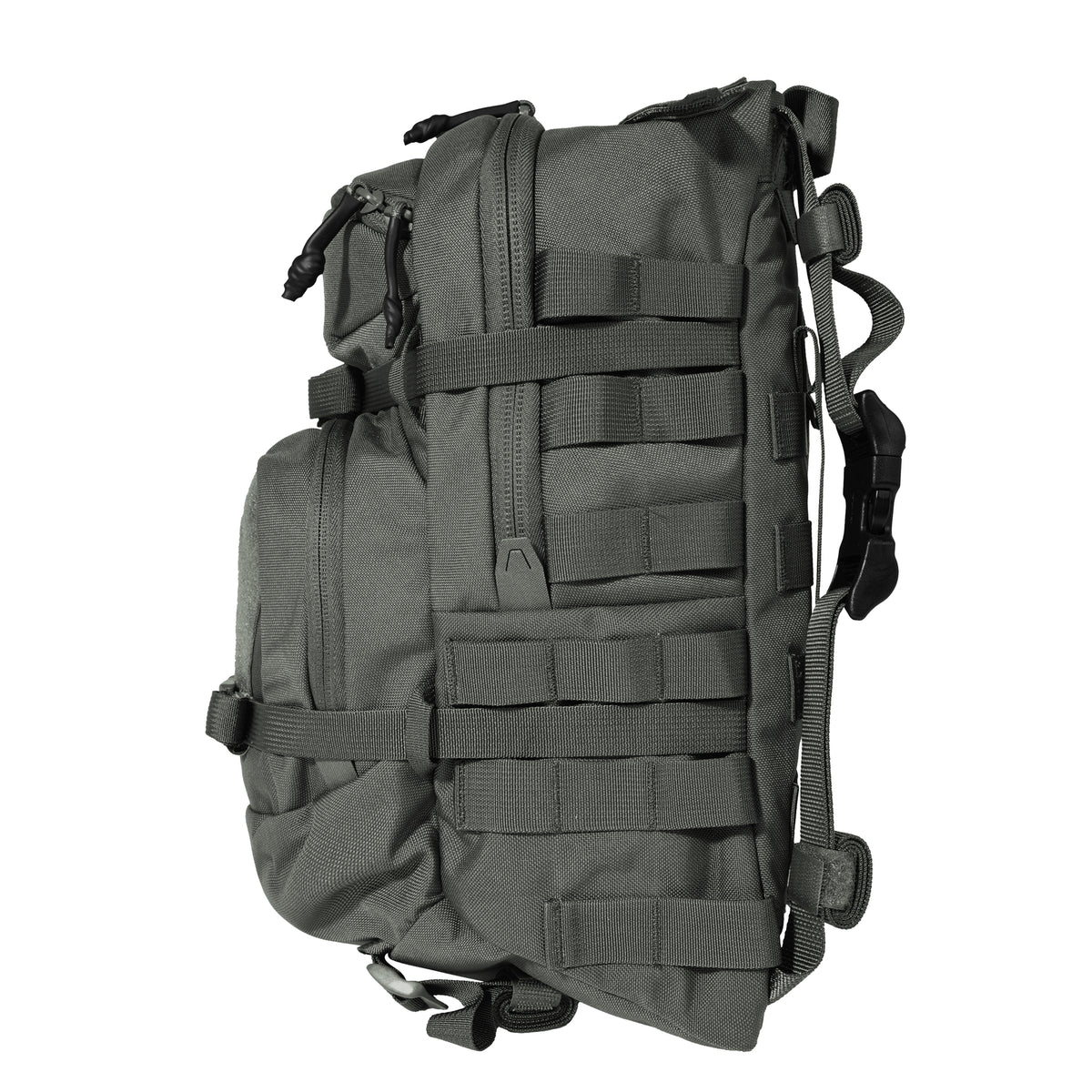 Marom Dolphin Rucksack Cargo 15 L Gen 2 ranger green