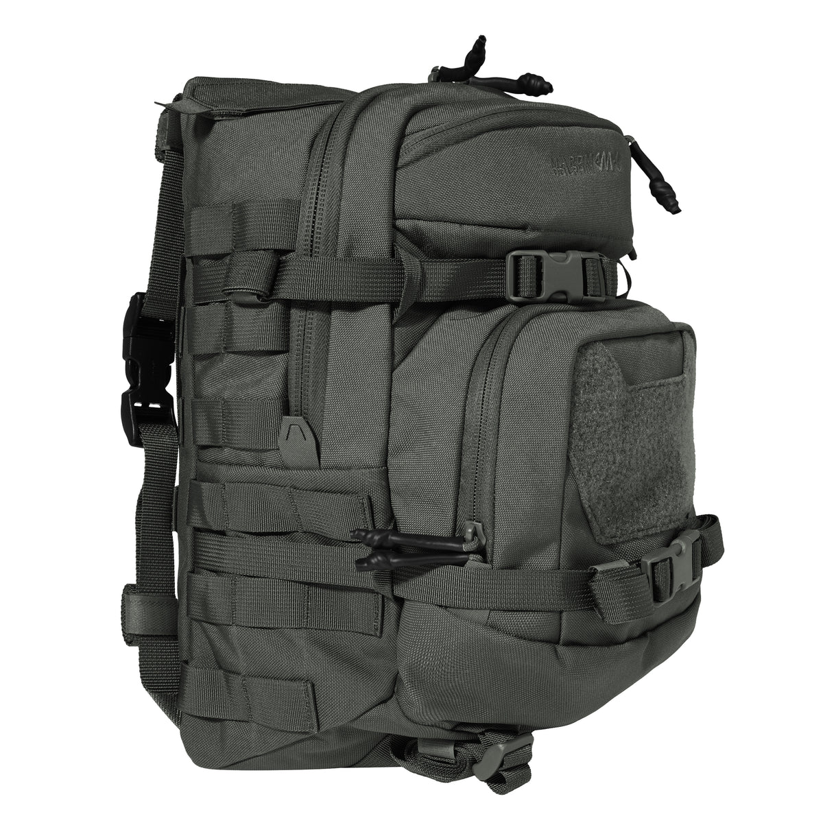 Marom Dolphin Rucksack Cargo 15 L Gen 2 ranger green