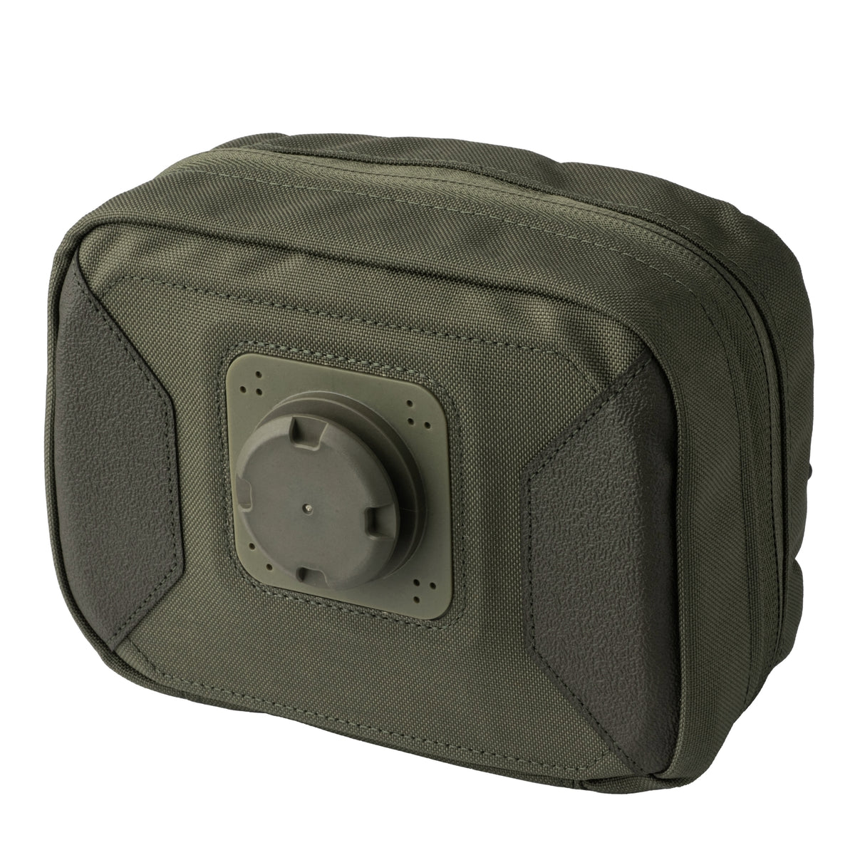 Marom Dolphin Tasche Lumber pouch – Fast operated (TPP Medium pouch) ranger green