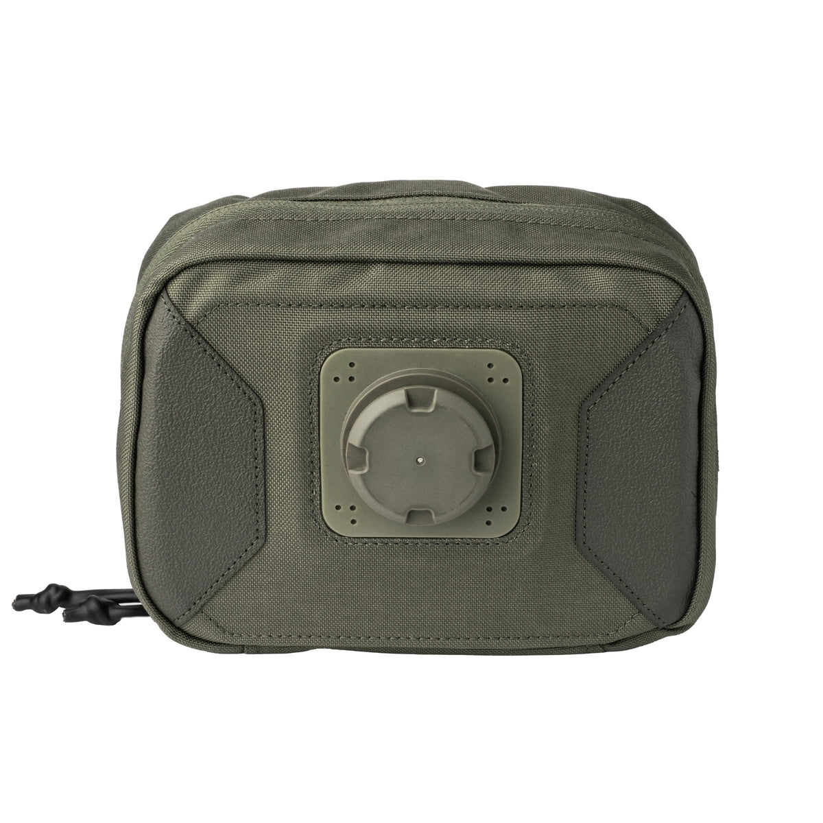Marom Dolphin Tasche Lumber pouch – Fast operated (TPP Medium pouch) ranger green