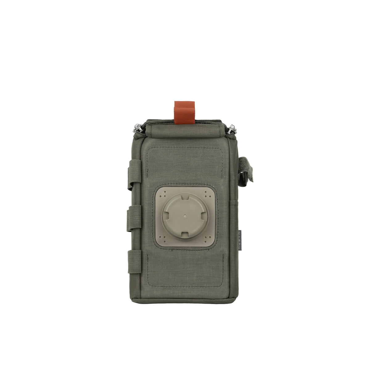 Marom Dolphin Tasche TPP IFAK ranger green