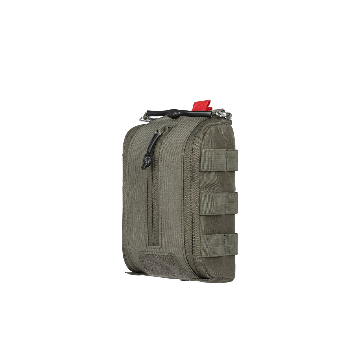 Marom Dolphin Tasche TPP IFAK ranger green