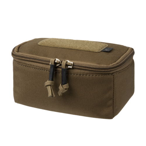 Helikon Tex Tasche Ammo Box