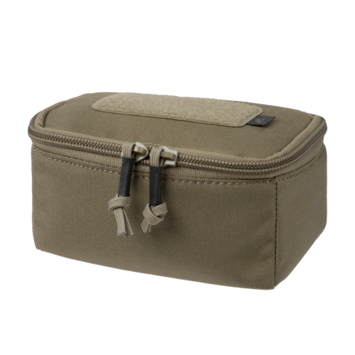 Helikon Tex Tasche Ammo Box