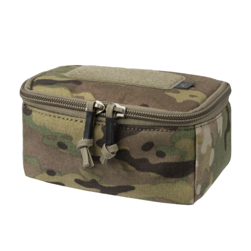 Helikon Tex Tasche Ammo Box