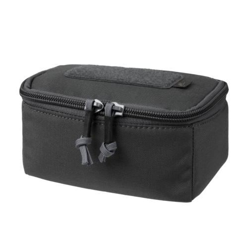 Helikon Tex Tasche Ammo Box