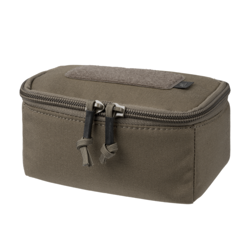 Helikon Tex Tasche Ammo Box