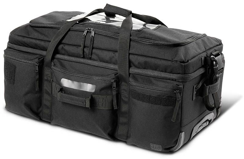 5.11 Tactical Series Tasche Mission Ready 3.0