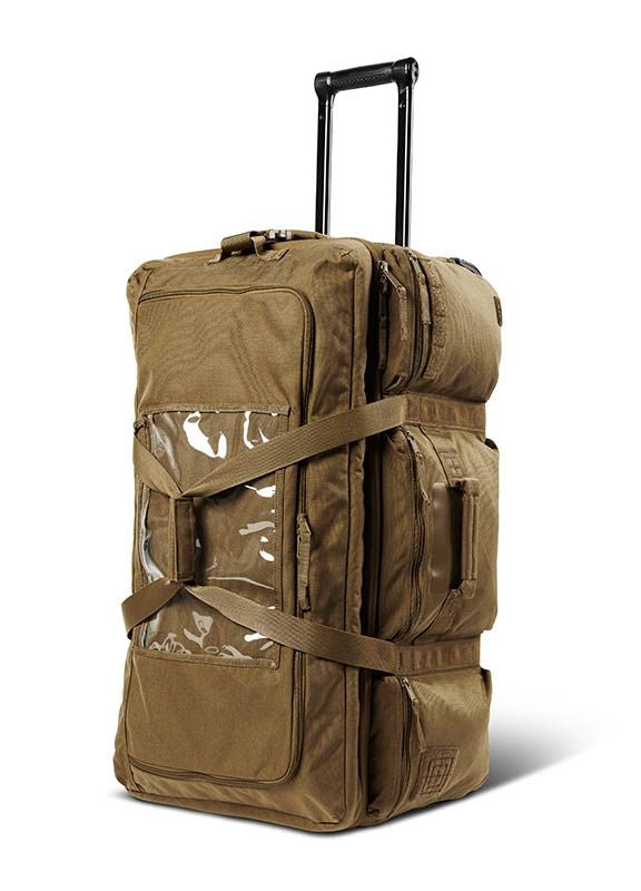 5.11 Tactical Series Tasche Mission Ready 3.0