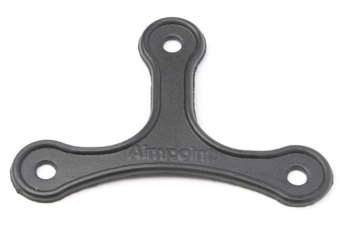 Aimpoint® Rubber Strap für Aimpoint M2/ML2 und M3/ML3