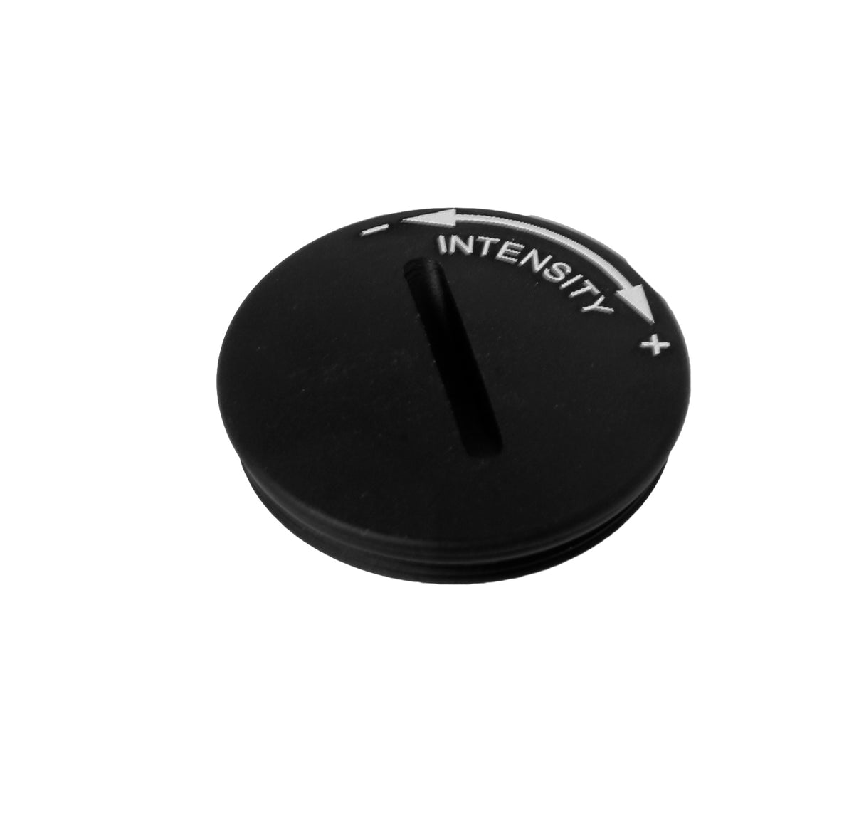 Aimpoint® Couvercle du compartiment à piles