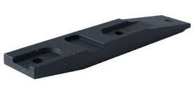 Aimpoint® Abstandhalter lang zu Comp M4