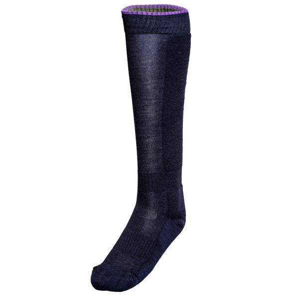 Armadillo Socken Boot EPIC