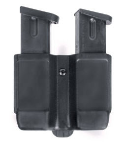 BlackHawk Magazinhalter CQC doppelt zu Magazin 1-reihig