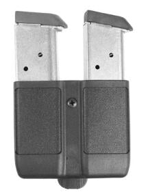 BlackHawk Magazinhalter CQC doppelt zu Magazin 1-reihig