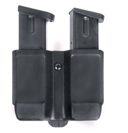 BlackHawk Magazinhalter CQC doppelt zu Magazin 1-reihig