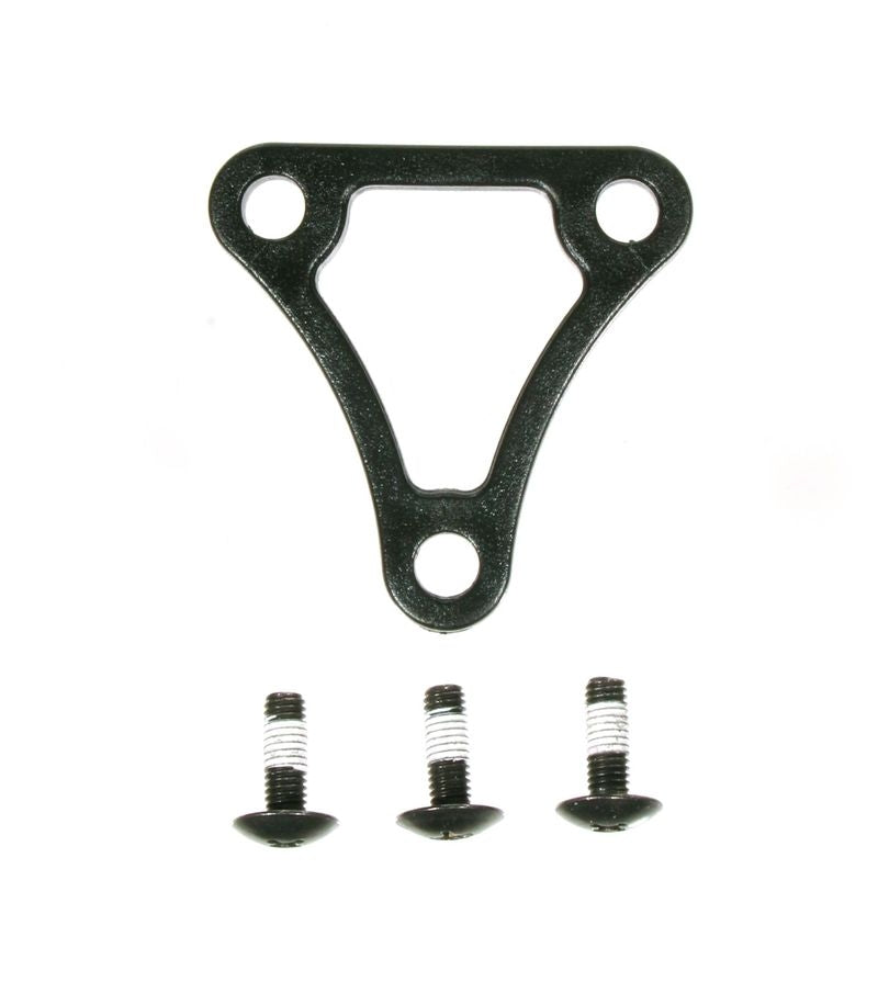 BlackHawk Distanzstück zu Duty Holster