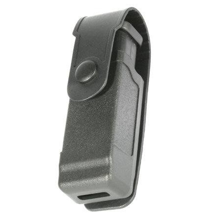 BlackHawk Magazintasche einzeln Tactical Mag Pouch schwarz