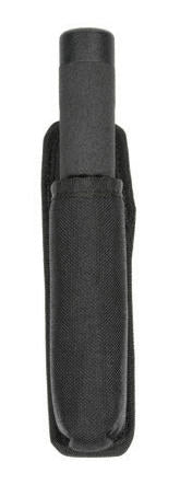 BlackHawk Tasche zu Schlagstock schwarz