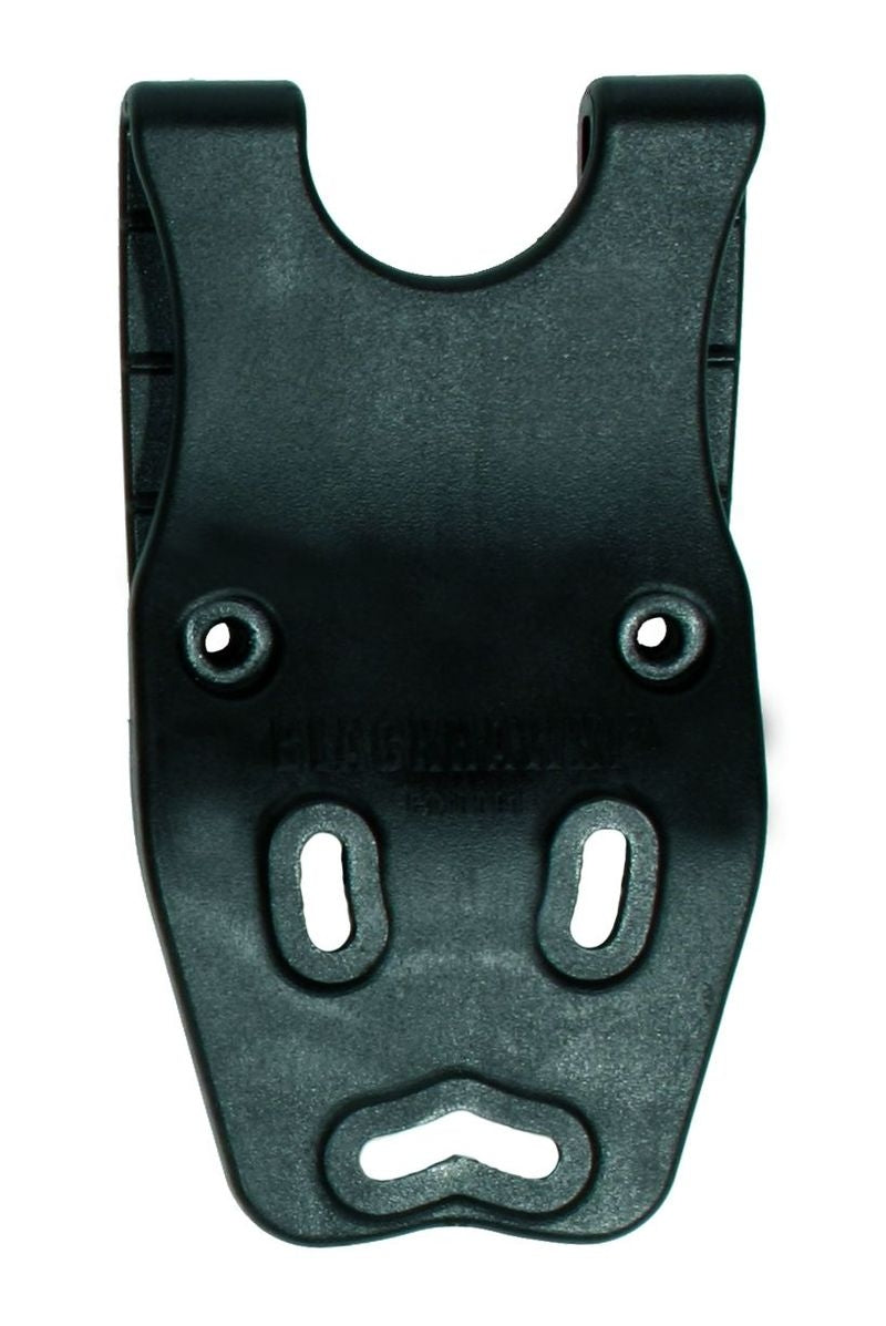 BlackHawk Gurtsteg Jacket Slot zu SERPA Holster