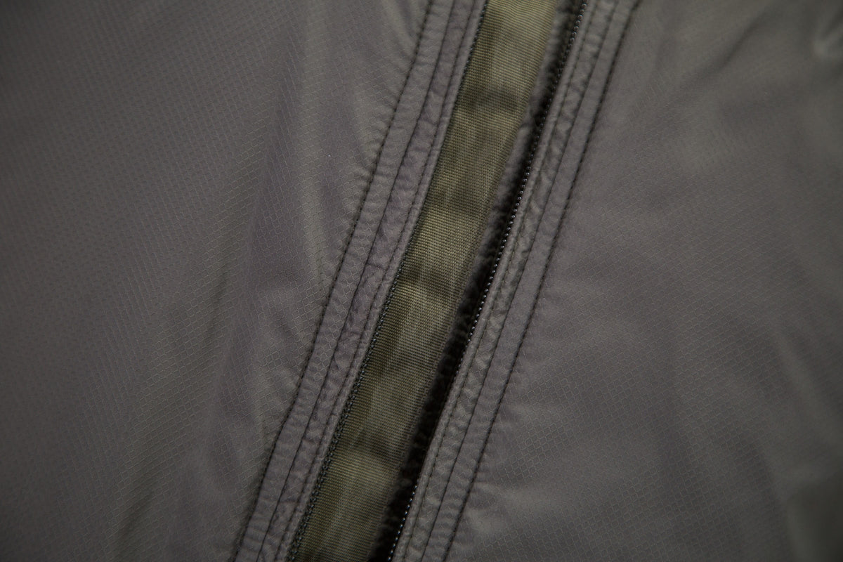 Veste Carinthia LIG 4.0