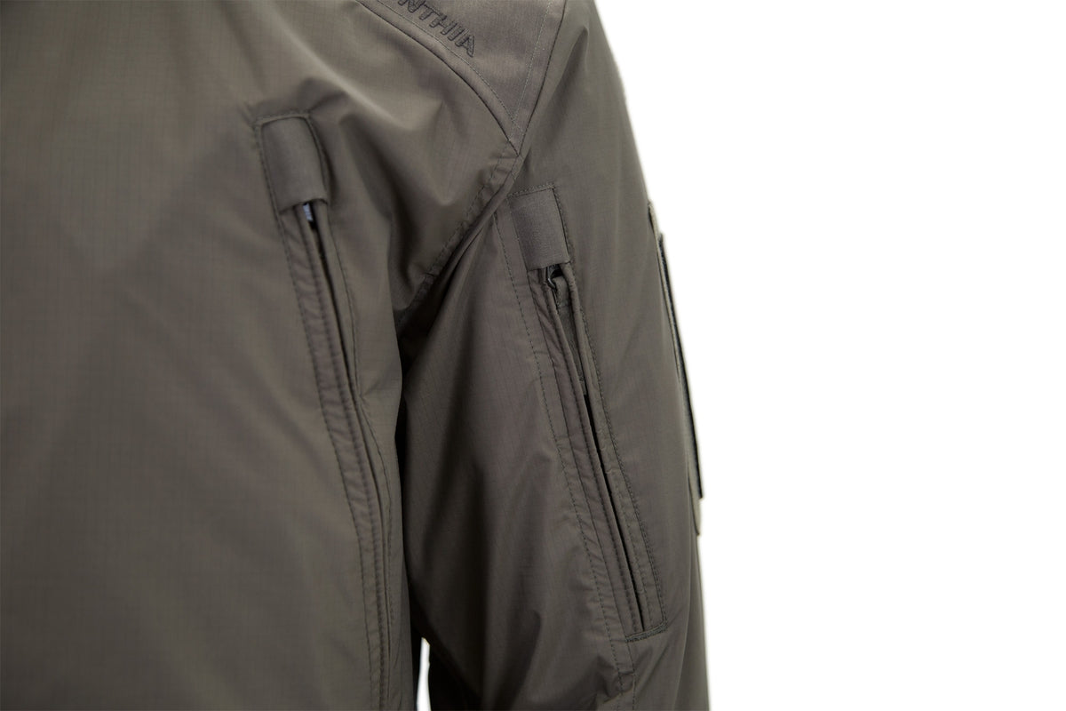 Veste Carinthia MIG 4.0 SOF