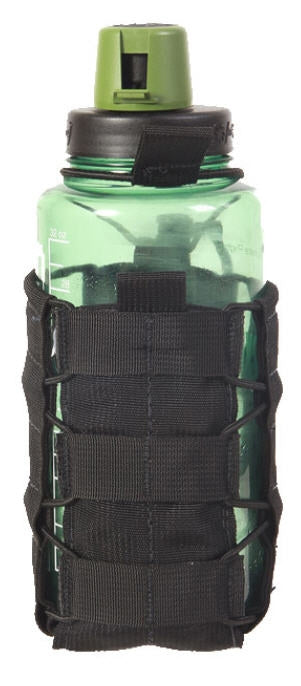 High Speed Gear Tasche für Flasche TACO Mollesystem